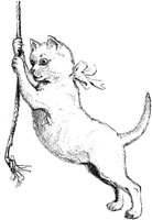 CAT028H.TIF
