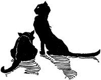 CAT028B.TIF