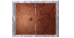 DOOR~184.GIF