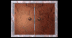 DOOR~182.GIF