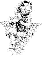 CAT027A.TIF