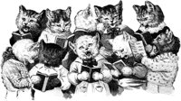 CAT026J.TIF