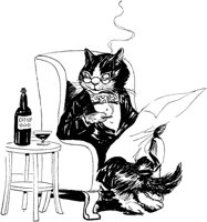 CAT026F.TIF