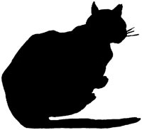 CAT026D.TIF