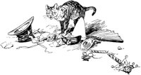 CAT026A.TIF