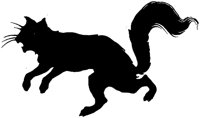 CAT025H.TIF