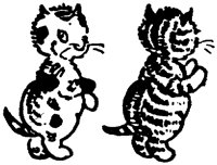 CAT025E.TIF