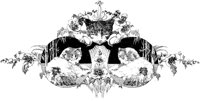 CAT025D.TIF