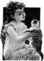 CAT024M.TIF