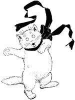 CAT024L.TIF