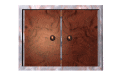 DOOR~176.GIF