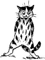 CAT024H.TIF