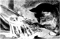 CAT024D.TIF