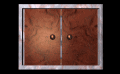 DOOR~174.GIF