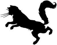 CAT023N.TIF