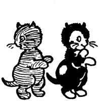 CAT023L.TIF