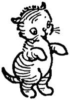 CAT023K.TIF