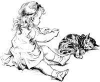 CAT023J.TIF