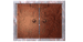 DOOR~172.GIF