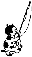 CAT023D.TIF