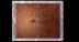 DOOR~170.GIF