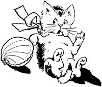CAT022C.TIF