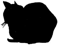 CAT021M.TIF