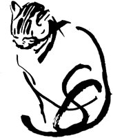 CAT021H.TIF