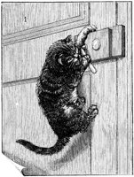 CAT021G.TIF