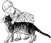 CAT021C.TIF