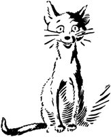 CAT021B.TIF