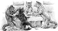 CAT020L.TIF