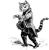 CAT020J.TIF