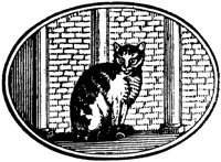 CAT020I.TIF
