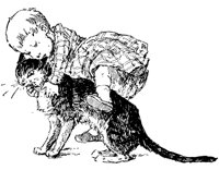 CAT020H.TIF