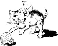 CAT020E.TIF