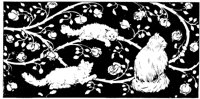CAT019H.TIF