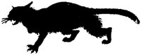 CAT019C.TIF