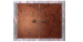 DOOR~160.GIF