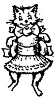 CAT017I.TIF