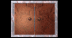 DOOR~158.GIF