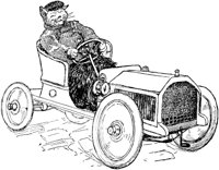CAT017A.TIF