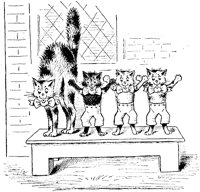CAT016G.TIF