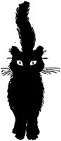CAT015F.TIF