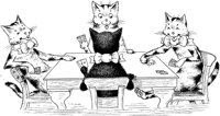 CAT014K.TIF