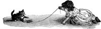 CAT014G.TIF