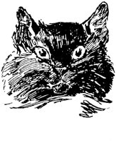 CAT014E.TIF