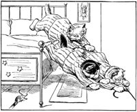 CAT014A.TIF