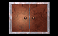 DOOR~150.GIF