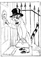 CAT013G.TIF